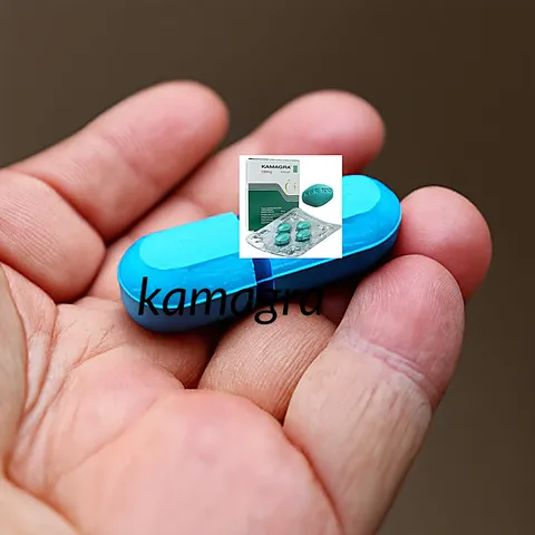 Acheter kamagra mastercard